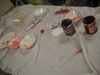 Circuit 34 2012 097.jpg