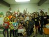 Circuit 34 2012 100.jpg