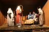Live Nativity