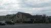 Our Church