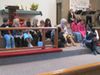 Children's Time