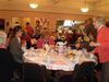 SUMC Women's Tea
