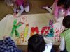 Sunday School