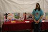 Ministry Fair