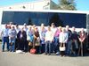 Senior Saints