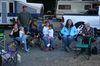 Family Camp