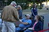 Family Camp