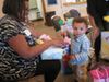 Baby Shower