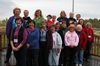 2011 Women's Retreat