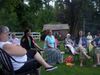 Ladies Get-Together