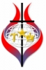 New Logo