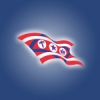  Church Flag