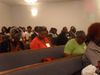 SDC16329.JPG