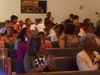 SDC16330.JPG