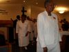 SDC16236.JPG
