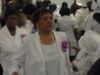 SDC16234.JPG