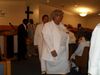 SDC16237.JPG