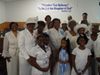 SDC16285.JPG