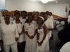 SDC16287.JPG