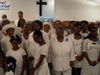 SDC16289.JPG
