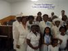 SDC16291.JPG