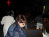 SDC15976.JPG