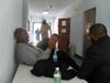 SDC15975.JPG