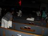 SDC15977.JPG