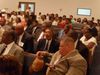 SDC16072.JPG