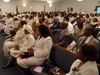 SDC16073.JPG