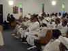 SDC16075.JPG