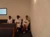 SDC16078.JPG