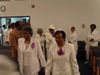 SDC16016.JPG
