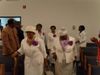SDC16015.JPG