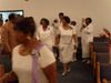 SDC16020.JPG