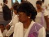 SDC16019.JPG