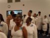 SDC16023.JPG
