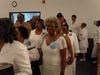 SDC16022.JPG