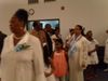 SDC16024.JPG