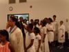 SDC16025.JPG