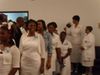 SDC16026.JPG