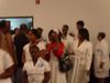 SDC16027.JPG