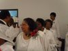 SDC16029.JPG
