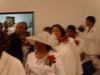 SDC16028.JPG