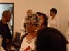 SDC16032.JPG