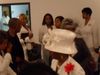 SDC16031.JPG