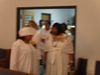 SDC16033.JPG