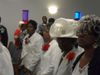 SDC16037.JPG