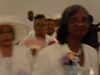 SDC16040.JPG
