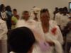 SDC16041.JPG